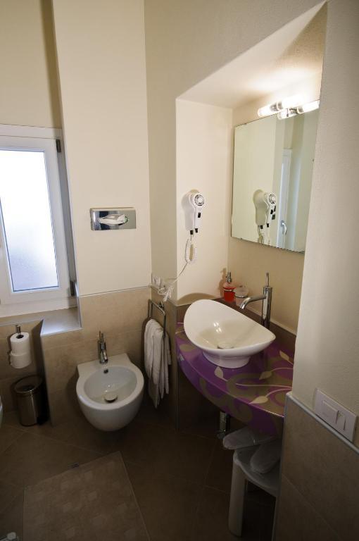 Locanda Di Orta Orta San Giulio Bilik gambar